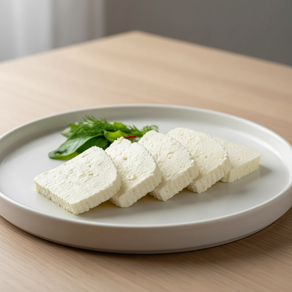 The New 2025 Food Pyramid: Why ZakFarm's Real Food Philosophy Was Right All Along