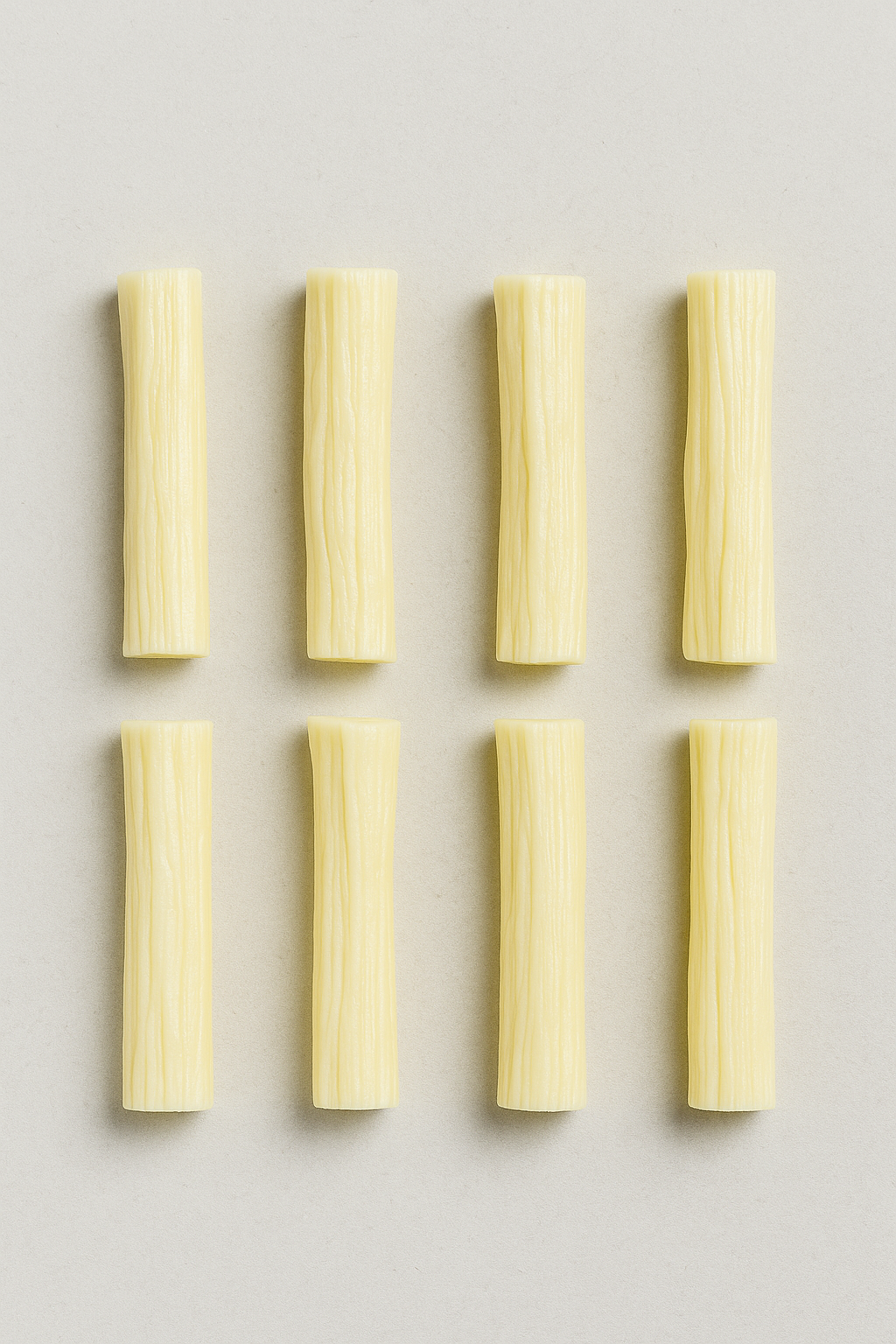 Cheese sticks (Cecil cheese), ~1 lb