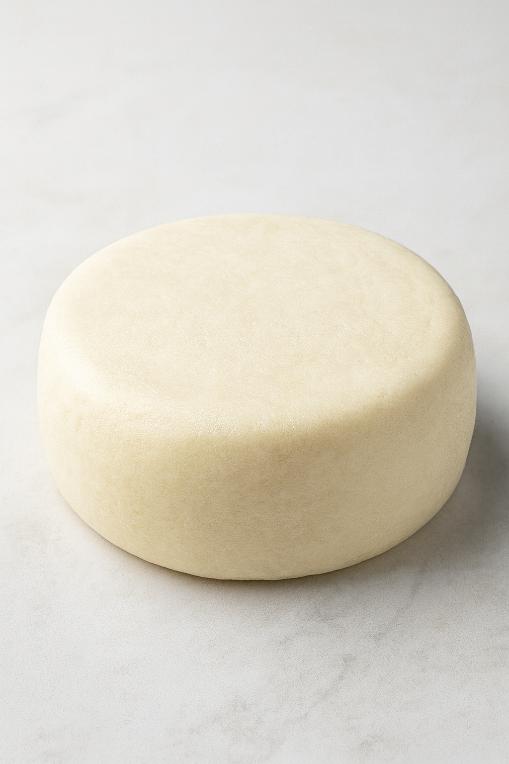 Suluguni Cheese (Head), ~ 1 lb