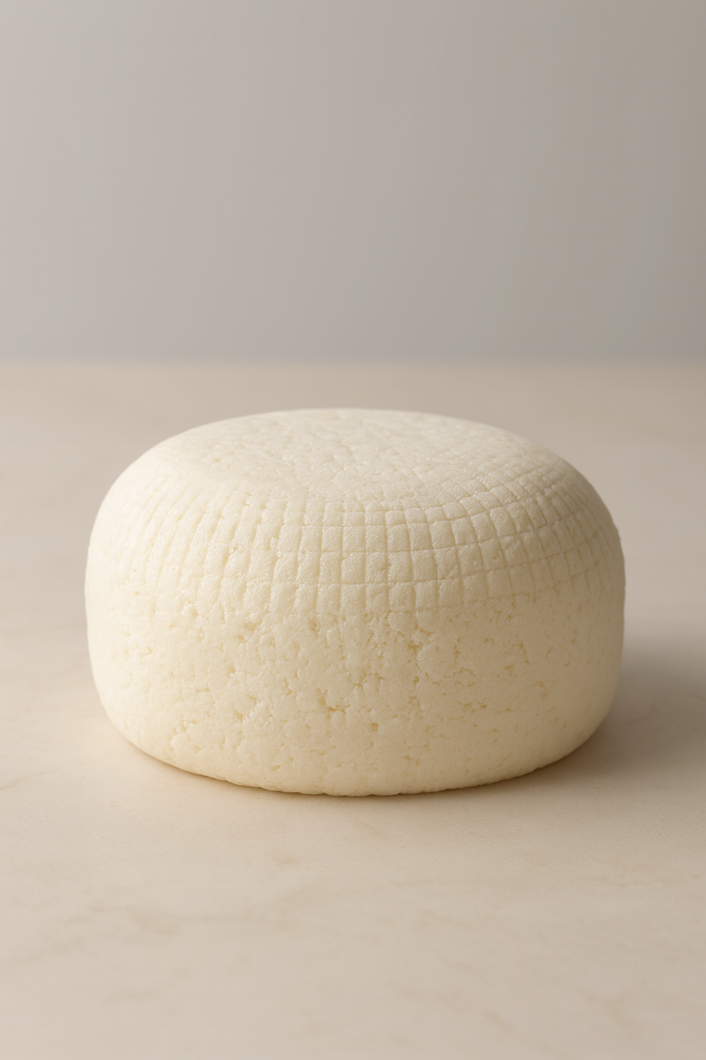 Ossetian cheese (Brynza), Slightly salty, 2 lb