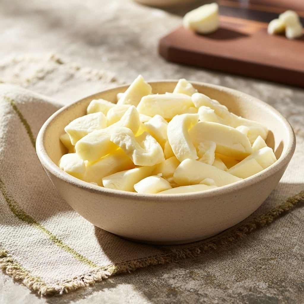 Cheese Curds – Classic, 8 oz
