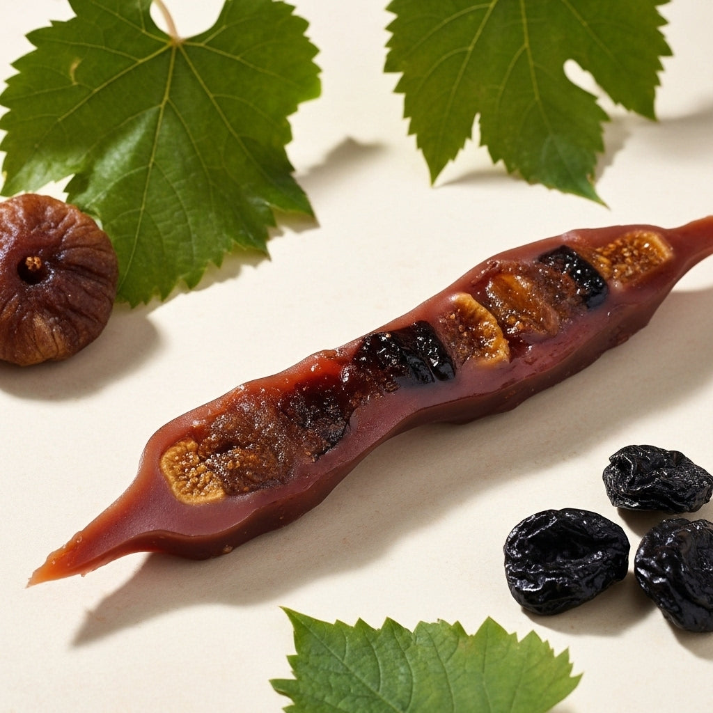 Churchkhela – Fig & Prune, 2 pcs