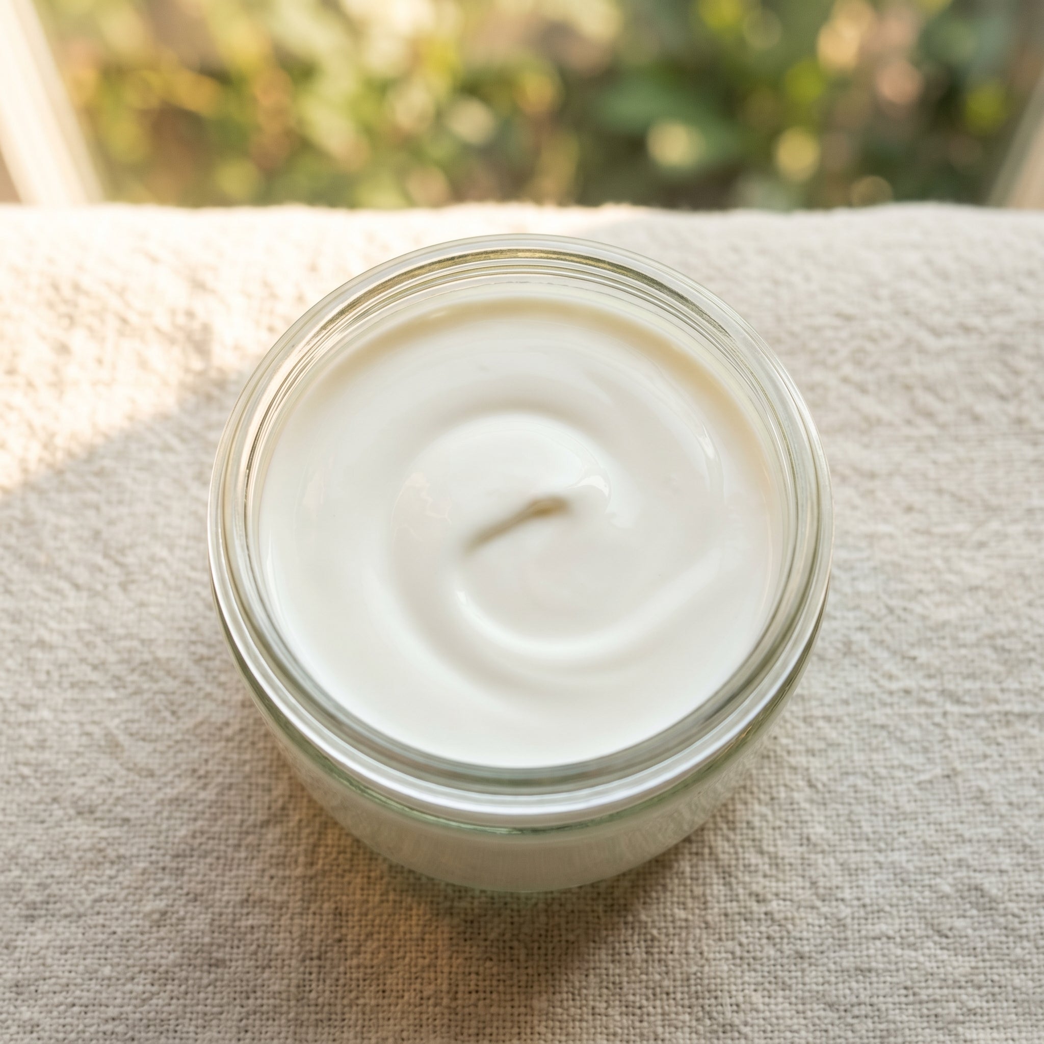 Sour Cream, 12 oz