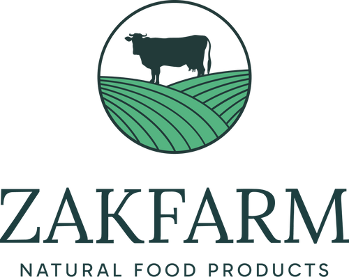 ZakFarm logo