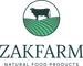ZakFarm