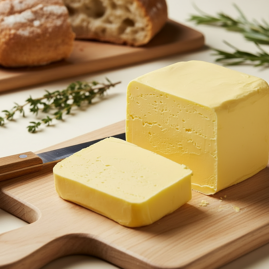 Breakfast Essentials Box