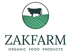 zakfarm.com