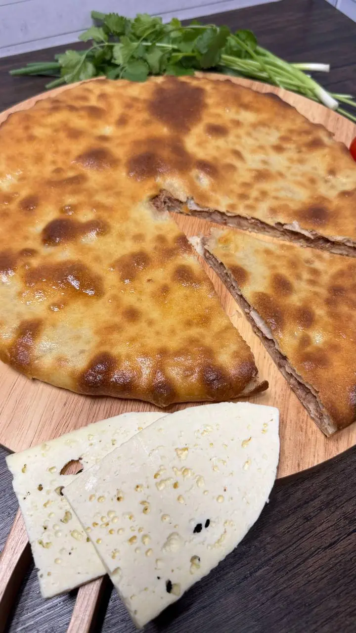 Lobiani
