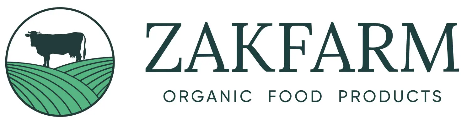 zakfarm.com