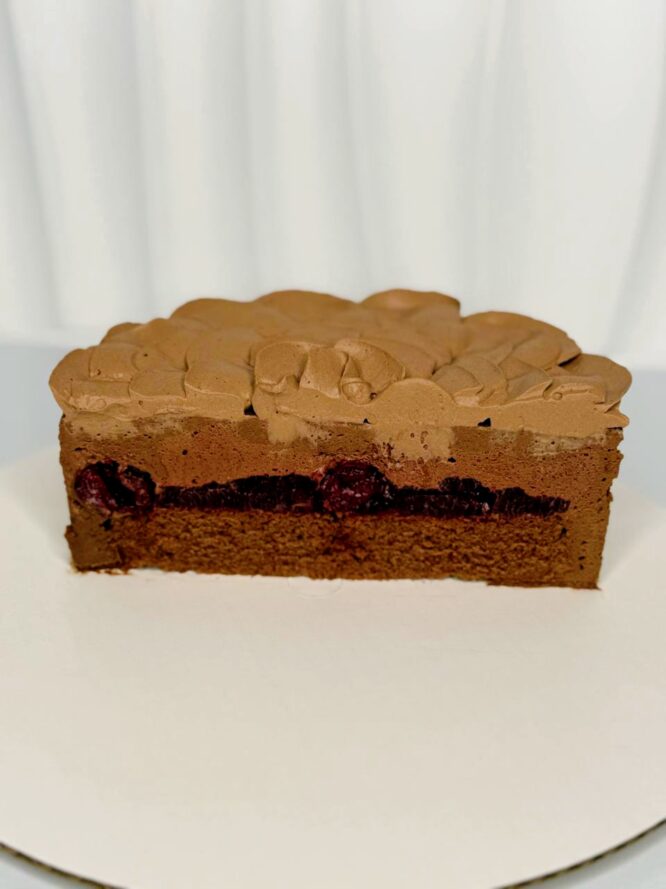Black Forest Cake - Image 2