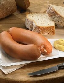 Bockwurst - Image 2