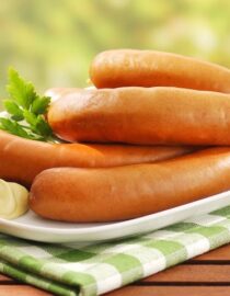 Vienna Sausages - Image 4