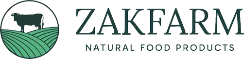 zakfarm.com